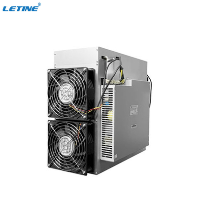 Nuevo algoritmo nano del minero 36Gps 2800W Cuckatoo32 de la mueca de IPollo G1 de los laboratorios