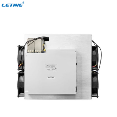 Nuevo algoritmo nano del minero 36Gps 2800W Cuckatoo32 de la mueca de IPollo G1 de los laboratorios