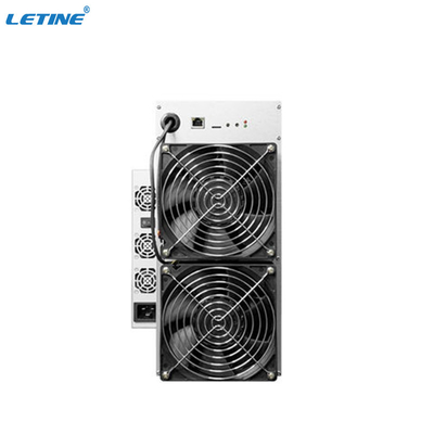 Nuevo algoritmo nano del minero 36Gps 2800W Cuckatoo32 de la mueca de IPollo G1 de los laboratorios