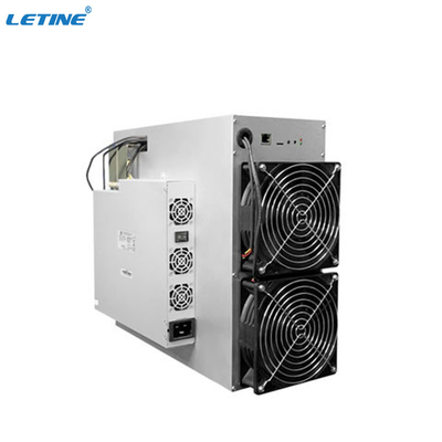 Nuevo lanzamiento IPollo V1 Hydro Miner 850M 690W ETC ASIC Miner V1 Classic