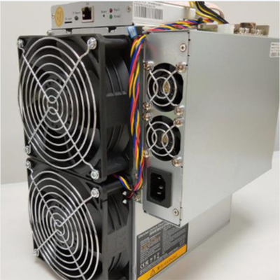 Explotación minera Mahcine del algoritmo 2.5gh/S 1200w etc de Ethash del servidor de Sunlune Jasminer X4 Etchash