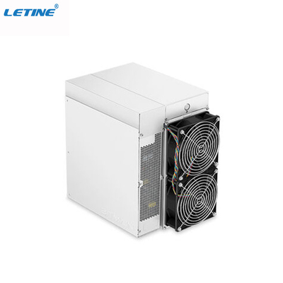 Minero de Bitmain Antminer s19jXP 151T Scrypt Blockchain Bitmain Asic Antminer L7 los 9050m los 8800m Asic Bitcoin