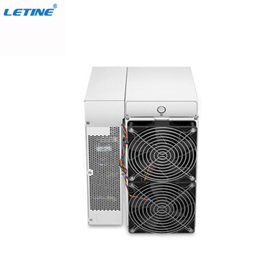 Minero de Bitmain Antminer s19jXP 151T Scrypt Blockchain Bitmain Asic Antminer L7 los 9050m los 8800m Asic Bitcoin