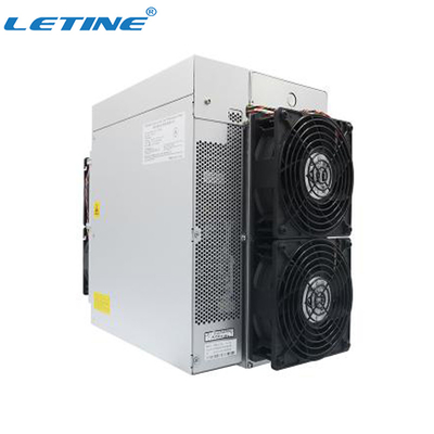 Favorable 3.68G los 3680M los 3780M 2200W Ethash Asic minero del etc ETH Blockchain Bitmain Antminer E9