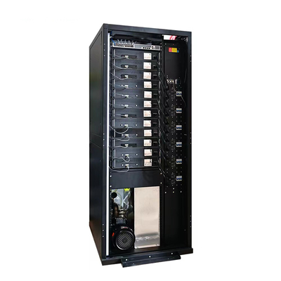 Alto minero hidráulico de la refrigeración por agua Bitcoin Asic de Hashrate MicroBT Whatsminer M53 M53S M53S+ BTC