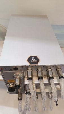 Minero hidráulico hidráulico 177T del bitcoin S19pro+ del minero BTC de Antminer Asic de la rafadora de S19XP 257T Bitmain