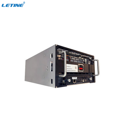 Nuevo enfriado por aceite de Whatsminer Liquid Cooling Whatsminer M56 M56S 178T 194T 200T 212T 5550W Whatsminer M56 del minero de Bitcoin