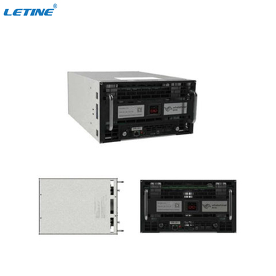 Nuevo enfriado por aceite de Whatsminer Liquid Cooling Whatsminer M56 M56S 178T 194T 200T 212T 5550W Whatsminer M56 del minero de Bitcoin