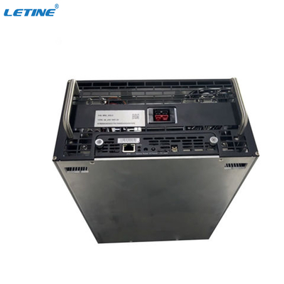 Nuevo enfriado por aceite de Whatsminer Liquid Cooling Whatsminer M56 M56S 178T 194T 200T 212T 5550W Whatsminer M56 del minero de Bitcoin