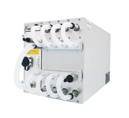 Equipo de la refrigeración por agua de 12KW 8KW para el favorable Asic minero hidráulico S19PRO 257T 171T M53 M53S de S19 L7 KA3 S19J