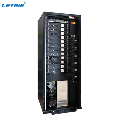 gabinete de enfriamiento hidráulico de 10pcs 12pcs 20pcs para Antminer S19J favorable Whatsminer hidráulico M33S M53S M53