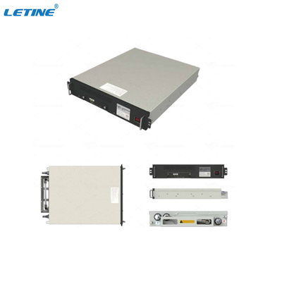 Minero Water Cooling de M53s+ M53s M33S+ M33S++ 224T MicroBT Bitcoin Whatsminer Asic