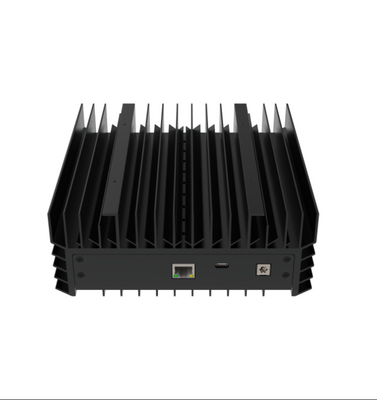 Iceriver K9 KAS Kaspa Asic Miner El minero de viento 11T 3450W Rentabilidad rápida en el hogar Asic Miner