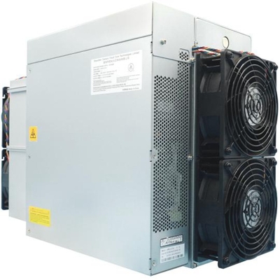 Preorder al minero de la rafadora de S19J XP 151T 21.5W/T Antminer BTC S19 XP 141T S19J PRO+120T Asic
