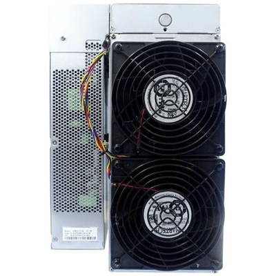 Preorder al minero de la rafadora de S19J XP 151T 21.5W/T Antminer BTC S19 XP 141T S19J PRO+120T Asic