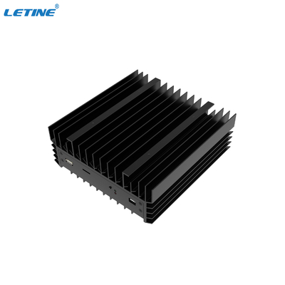Algoritmo 100Gh/S 65W de Iceriver KS0 100G KAS Kaspa Asic Miner KHeavyHash