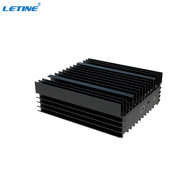 Algoritmo 100Gh/S 65W de Iceriver KS0 100G KAS Kaspa Asic Miner KHeavyHash