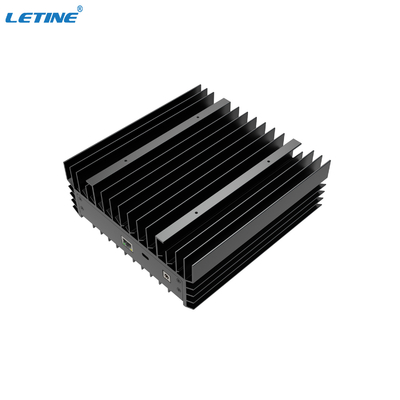 Algoritmo 100Gh/S 65W de Iceriver KS0 100G KAS Kaspa Asic Miner KHeavyHash