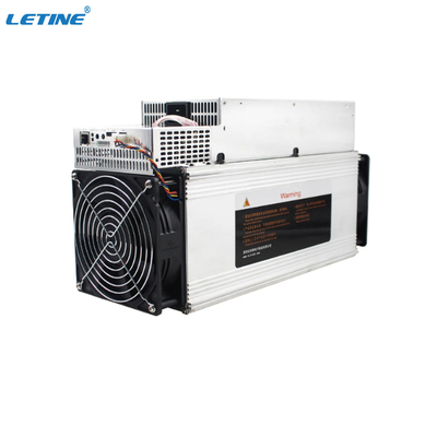 Minero Air Cooling de M50s+ M50s M50S++ MicroBT Whatsminer Bitcoin Asic