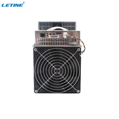 Minero Air Cooling de M50s+ M50s M50S++ MicroBT Whatsminer Bitcoin Asic