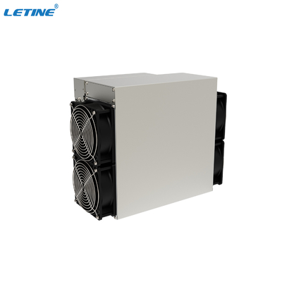Minero IceRiver KS0 KS1 KS2 KS3 8T KAS Miner de Iceriver KS2 2T Blockchain