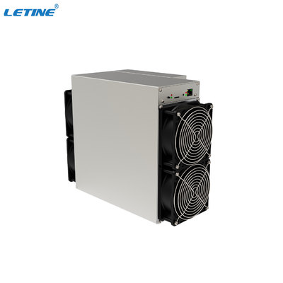 Minero IceRiver KS0 KS1 KS2 KS3 8T KAS Miner de Iceriver KS2 2T Blockchain