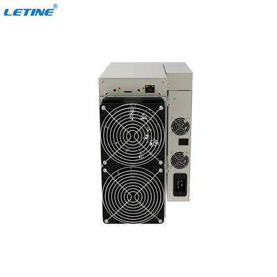 Minero IceRiver KS0 KS1 KS2 KS3 8T KAS Miner de Iceriver KS2 2T Blockchain