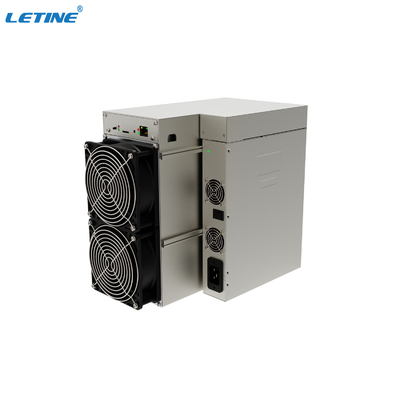 Minero IceRiver KS0 KS1 KS2 KS3 8T KAS Miner de Iceriver KS2 2T Blockchain