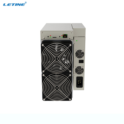 El mejor minero KS3L 5000G KAS Mining Machine de ICERIVER KS0 100G Kaspa