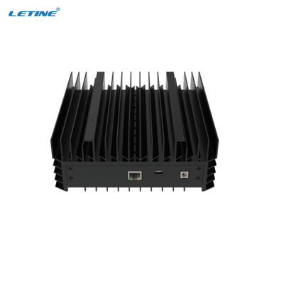 Minero de Iceriver KS1 KS2 KS3 KAS Rig Miner Power 3188W Kaspa Asic