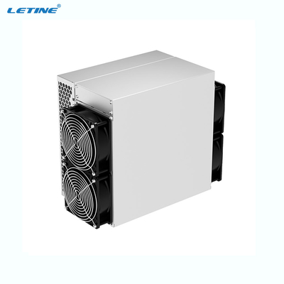 Minero de Iceriver KS1 KS2 KS3 KAS Rig Miner Power 3188W Kaspa Asic