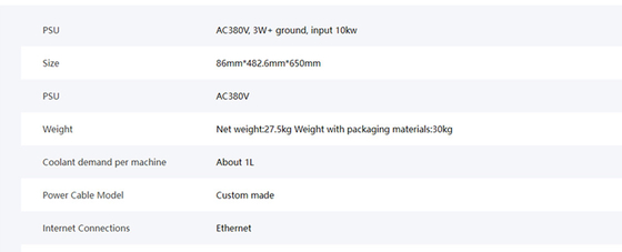 Minero Water Cooling Machine de Whatsminer M53s+ M53s M33S+ M33S++ MicroBT Bitcoin Asic