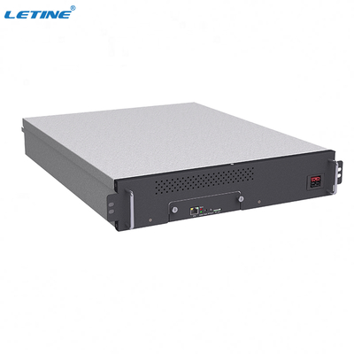 Refrigerador hidráulico Whatsminer M63s 360t 390t Bitcoin Miner 18.5j/T Refrigerador de agua Asic Miner
