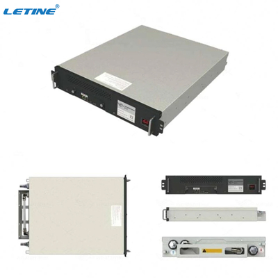 Minero Water Cooling Machine de Whatsminer M53s+ M53s M33S+ M33S++ MicroBT Bitcoin Asic
