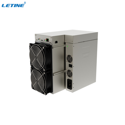 Rafadora de KS0 KS3 KAS Miner 3188W Asic Antminer KS3 8.3T