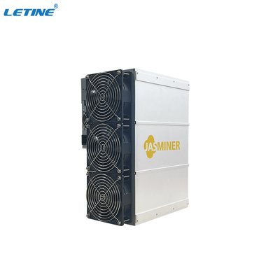 Minero Jasminer X16-Q Jasminer X4 X4-1U X4-Q de Jasminer X16-P 5800Mh/s 1900W etc ZIL Asic del hogar