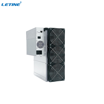Minero Jasminer X16-Q Jasminer X4 X4-1U X4-Q de Jasminer X16-P 5800Mh/s 1900W etc ZIL Asic del hogar