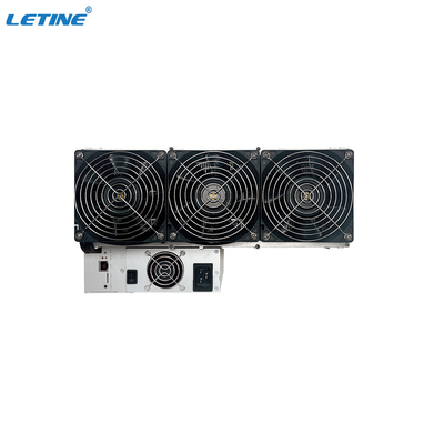 Minero Jasminer X16-Q Jasminer X4 X4-1U X4-Q de Jasminer X16-P 5800Mh/s 1900W etc ZIL Asic del hogar