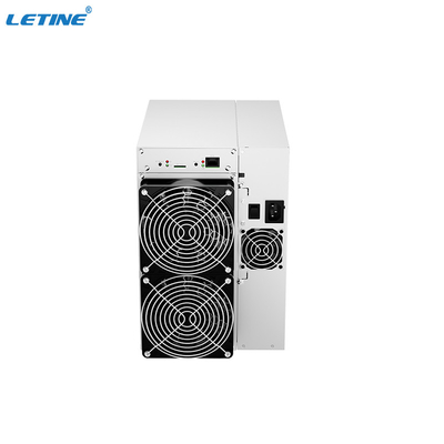 Rafadora de Iceriver KS2 KS0 KS3 3188W Asic KAS Miner Antminer KS3 8.3T