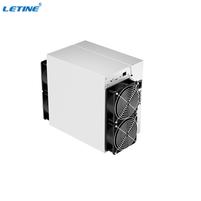 Rafadora de Iceriver KS2 KS0 KS3 3188W Asic KAS Miner Antminer KS3 8.3T