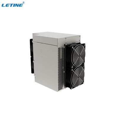 Iceriver KAS Kaspa Asic Miner KS0 KS1 KS2 KS3 KS3L 9.4T 100G ROI Home Asic Miner rápido