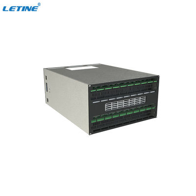 Minero refrigerado por aire hidráulico del minero 254T 240T 22J/O de MicroBT Whatsminer M56S++ Bitcoin