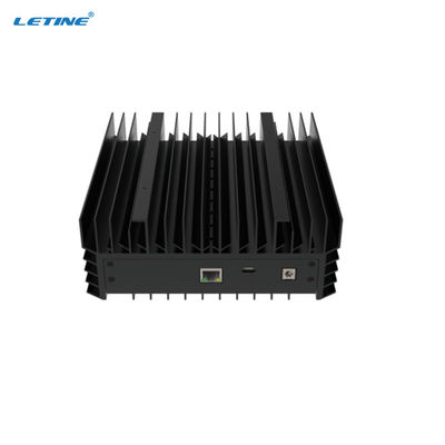 Rafadora de Iceriver KS0 65W Asic KAS Mining Iceriver Miner