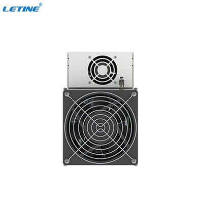 MicroBT Whatsminer M50S++ Bitcoin Miner 140T 142T 144T 22J/TH asic DGB-SHA minero