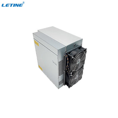 Favorable 104a rafadora de la fuente de alimentación APW12 de Bitmain Antminer S19j 29.5w/T BTC