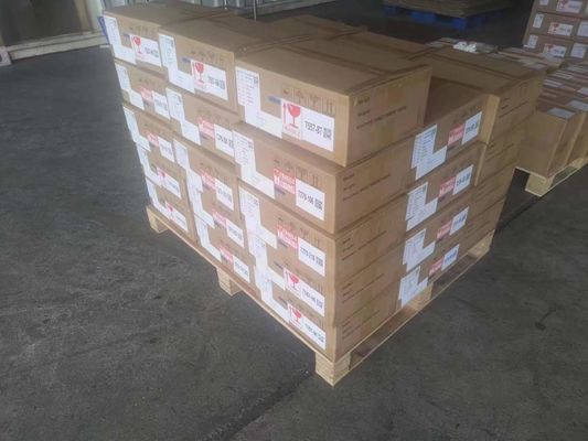 Alta rafadora del minero KS3 8T KS3L 5000Gh/S Kaspa de Blockchain del beneficio