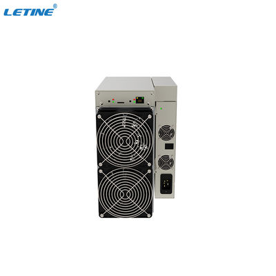KS3 9.4T Kaspa Asic Miner Bitmain KS3 3500W KAS Miner venta al por mayor Precio barato