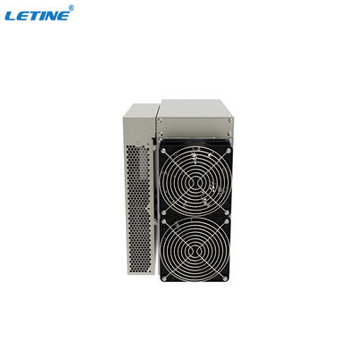 KS3 9.4T Kaspa Asic Miner Bitmain KS3 3500W KAS Miner venta al por mayor Precio barato