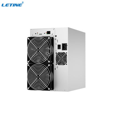 Antminer KAS Miner KS3 9.4T Iceriver KS0 KS3M KS3 Kaspa kHeavyHash Mineros de refrigeración por aire