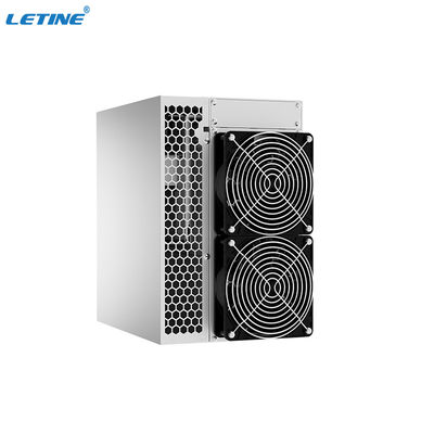 KAS Miner KS3 Bitmain Antminer 9.4T Blockchain Miner Más altas ganancias KS3 KAS Miner
